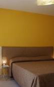 Туры в отель La Piccola Locanda Туры в отель La Piccola Locanda
