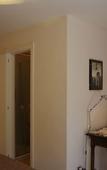Туры в отель La Piccola Locanda Туры в отель La Piccola Locanda