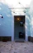 Туры в отель La Piccola Locanda Туры в отель La Piccola Locanda