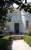 Туры в отель La Piccola Locanda Туры в отель La Piccola Locanda