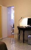 Туры в отель La Piccola Locanda Туры в отель La Piccola Locanda