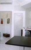 Туры в отель La Piccola Locanda Туры в отель La Piccola Locanda