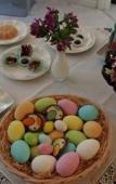 Туры в отель La Piccola Locanda Туры в отель La Piccola Locanda