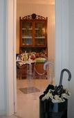 Туры в отель La Piccola Locanda Туры в отель La Piccola Locanda