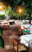 Туры в отель La Piccola Locanda Туры в отель La Piccola Locanda