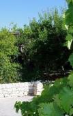 Туры в отель La Piccola Locanda Туры в отель La Piccola Locanda
