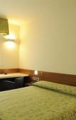 Туры в отель Hotel Le Roi Туры в отель Hotel Le Roi