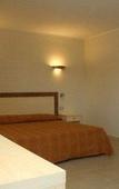 Туры в отель Villa Barbarina Boutique Resort - Nature - Hotel & Restaurant - Alghero Туры в отель Villa Barbarina Boutique Resort - Nature - Hotel & Restaurant - Alghero