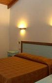 Туры в отель Villa Barbarina Boutique Resort - Nature - Hotel & Restaurant - Alghero Туры в отель Villa Barbarina Boutique Resort - Nature - Hotel & Restaurant - Alghero