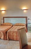 Туры в отель Villa Barbarina Boutique Resort - Nature - Hotel & Restaurant - Alghero Туры в отель Villa Barbarina Boutique Resort - Nature - Hotel & Restaurant - Alghero