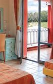 Туры в отель Villa Barbarina Boutique Resort - Nature - Hotel & Restaurant - Alghero Туры в отель Villa Barbarina Boutique Resort - Nature - Hotel & Restaurant - Alghero