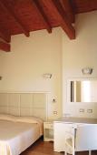 Туры в отель Villa Barbarina Boutique Resort - Nature - Hotel & Restaurant - Alghero Туры в отель Villa Barbarina Boutique Resort - Nature - Hotel & Restaurant - Alghero