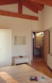 Туры в отель Villa Barbarina Boutique Resort - Nature - Hotel & Restaurant - Alghero Туры в отель Villa Barbarina Boutique Resort - Nature - Hotel & Restaurant - Alghero
