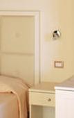 Туры в отель Villa Barbarina Boutique Resort - Nature - Hotel & Restaurant - Alghero Туры в отель Villa Barbarina Boutique Resort - Nature - Hotel & Restaurant - Alghero