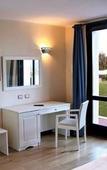 Туры в отель Villa Barbarina Boutique Resort - Nature - Hotel & Restaurant - Alghero Туры в отель Villa Barbarina Boutique Resort - Nature - Hotel & Restaurant - Alghero