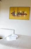 Туры в отель Villa Barbarina Boutique Resort - Nature - Hotel & Restaurant - Alghero Туры в отель Villa Barbarina Boutique Resort - Nature - Hotel & Restaurant - Alghero