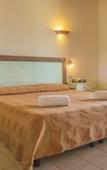 Туры в отель Villa Barbarina Boutique Resort - Nature - Hotel & Restaurant - Alghero Туры в отель Villa Barbarina Boutique Resort - Nature - Hotel & Restaurant - Alghero