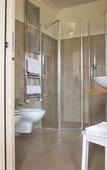 Туры в отель Villa Barbarina Boutique Resort - Nature - Hotel & Restaurant - Alghero Туры в отель Villa Barbarina Boutique Resort - Nature - Hotel & Restaurant - Alghero