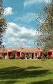 Туры в отель Villa Barbarina Boutique Resort - Nature - Hotel & Restaurant - Alghero Туры в отель Villa Barbarina Boutique Resort - Nature - Hotel & Restaurant - Alghero