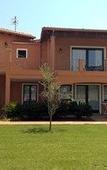 Туры в отель Villa Barbarina Boutique Resort - Nature - Hotel & Restaurant - Alghero Туры в отель Villa Barbarina Boutique Resort - Nature - Hotel & Restaurant - Alghero