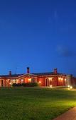 Туры в отель Villa Barbarina Boutique Resort - Nature - Hotel & Restaurant - Alghero Туры в отель Villa Barbarina Boutique Resort - Nature - Hotel & Restaurant - Alghero