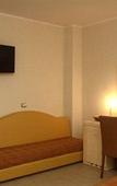 Туры в отель Villa Barbarina Boutique Resort - Nature - Hotel & Restaurant - Alghero Туры в отель Villa Barbarina Boutique Resort - Nature - Hotel & Restaurant - Alghero