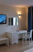 Туры в отель Villa Barbarina Boutique Resort - Nature - Hotel & Restaurant - Alghero Туры в отель Villa Barbarina Boutique Resort - Nature - Hotel & Restaurant - Alghero