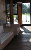 Туры в отель Villa Barbarina Boutique Resort - Nature - Hotel & Restaurant - Alghero Туры в отель Villa Barbarina Boutique Resort - Nature - Hotel & Restaurant - Alghero