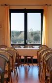 Туры в отель Villa Barbarina Boutique Resort - Nature - Hotel & Restaurant - Alghero Туры в отель Villa Barbarina Boutique Resort - Nature - Hotel & Restaurant - Alghero