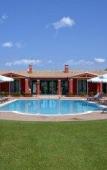 Туры в отель Villa Barbarina Boutique Resort - Nature - Hotel & Restaurant - Alghero Туры в отель Villa Barbarina Boutique Resort - Nature - Hotel & Restaurant - Alghero