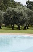Туры в отель Villa Barbarina Boutique Resort - Nature - Hotel & Restaurant - Alghero Туры в отель Villa Barbarina Boutique Resort - Nature - Hotel & Restaurant - Alghero