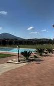 Туры в отель Villa Barbarina Boutique Resort - Nature - Hotel & Restaurant - Alghero Туры в отель Villa Barbarina Boutique Resort - Nature - Hotel & Restaurant - Alghero