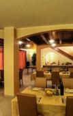 Туры в отель Villa Barbarina Boutique Resort - Nature - Hotel & Restaurant - Alghero Туры в отель Villa Barbarina Boutique Resort - Nature - Hotel & Restaurant - Alghero