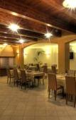 Туры в отель Villa Barbarina Boutique Resort - Nature - Hotel & Restaurant - Alghero Туры в отель Villa Barbarina Boutique Resort - Nature - Hotel & Restaurant - Alghero