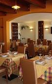 Туры в отель Villa Barbarina Boutique Resort - Nature - Hotel & Restaurant - Alghero Туры в отель Villa Barbarina Boutique Resort - Nature - Hotel & Restaurant - Alghero