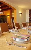 Туры в отель Villa Barbarina Boutique Resort - Nature - Hotel & Restaurant - Alghero Туры в отель Villa Barbarina Boutique Resort - Nature - Hotel & Restaurant - Alghero