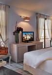 Туры в отель Val di Luce Spa Resort Туры в отель Val di Luce Spa Resort