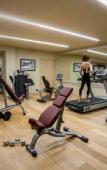 Туры в отель Val di Luce Spa Resort Туры в отель Val di Luce Spa Resort