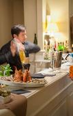 Туры в отель Val di Luce Spa Resort Туры в отель Val di Luce Spa Resort