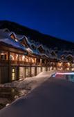 Туры в отель Val di Luce Spa Resort Туры в отель Val di Luce Spa Resort