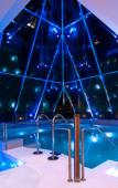 Туры в отель Val di Luce Spa Resort Туры в отель Val di Luce Spa Resort