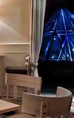 Туры в отель Val di Luce Spa Resort Туры в отель Val di Luce Spa Resort