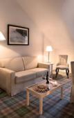 Туры в отель Val di Luce Spa Resort Туры в отель Val di Luce Spa Resort