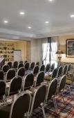 Туры в отель Val di Luce Spa Resort Туры в отель Val di Luce Spa Resort