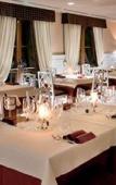 Туры в отель Val di Luce Spa Resort Туры в отель Val di Luce Spa Resort