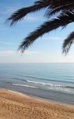 Туры в отель Hotel Noto Marina a Mare Spa Туры в отель Hotel Noto Marina a Mare Spa
