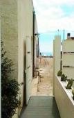 Туры в отель Hotel Noto Marina a Mare Spa Туры в отель Hotel Noto Marina a Mare Spa