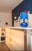 Туры в отель Hotel Noto Marina a Mare Spa Туры в отель Hotel Noto Marina a Mare Spa