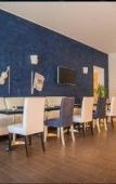Туры в отель Hotel Noto Marina a Mare Spa Туры в отель Hotel Noto Marina a Mare Spa