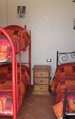 Туры в отель Agriturismo La Targa Туры в отель Agriturismo La Targa